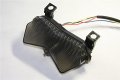 Hongk- Led Tail Light Compatible With Kawasaki Ninja Zx-6r 636 Zx-6rr Zx600 Z750s Z1000 Zr1000 Sm B01bn0mdge