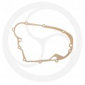 Nippon Machines Fits Yamaha Crankcase Clutch Cover Gasket Rt100 Dt100 Mx100 Ty175 More 
