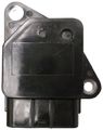 Mass Air Flow Sensor Meter Maf Afm 2002-2012 Mazda And Subaru Oem Fit Mfaa31
