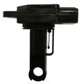 Mass Air Flow Sensor Meter Maf Afm 2002-2012 Mazda And Subaru Oem Fit Mfaa31
