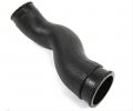 Diesel Air Charge Intercooler Turbo Hose Right Lower For 2004-2006 Sprinter 2500 3500 2 7l Replaces Oe 5120148aa A9015285482 