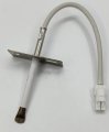 Ebg61305801 Oven Sensor Replacement For Lg Part Number 