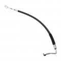A-premium A C Discharge Line Hose Assembly Compatible With Saturn Sc Sl1 Sl2991-1993 1 9l Sw1 Sw2 1993 1 Compressor To
