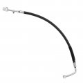 A-premium A C Discharge Line Hose Assembly Compatible With Saturn Sc Sl1 Sl2991-1993 1 9l Sw1 Sw2 1993 1 Compressor To