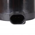 Aintier Automotive Replacement Engine Water Pumps Fit For Porsche 911 2007-2012