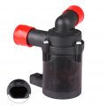 Aintier Automotive Replacement Engine Water Pumps Fit For Porsche 911 2007-2012