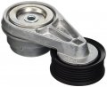 Motorcraft- Bt86 Tensioner