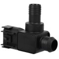 Fuel Rail Injection Pressure Sensor 20876799 For 2011 2015 Chevrolet Cruze And 2016 Limited
