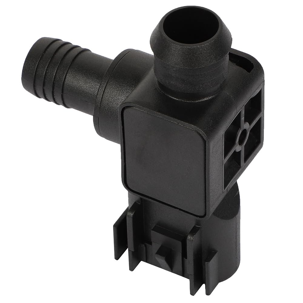 Fuel Rail Injection Pressure Sensor 20876799 For 2011 2015 Chevrolet Cruze And 2016 Limited