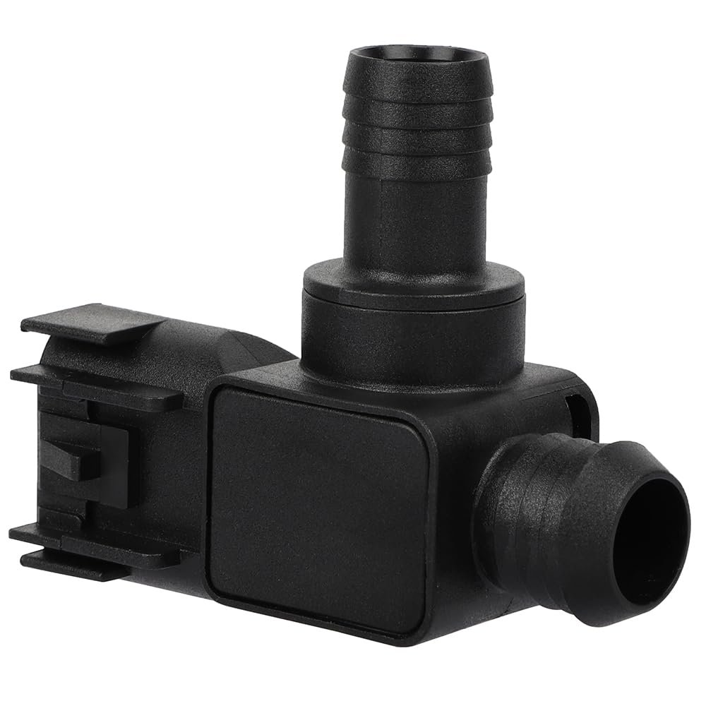 Fuel Rail Injection Pressure Sensor 20876799 For 2011 2015 Chevrolet Cruze And 2016 Limited