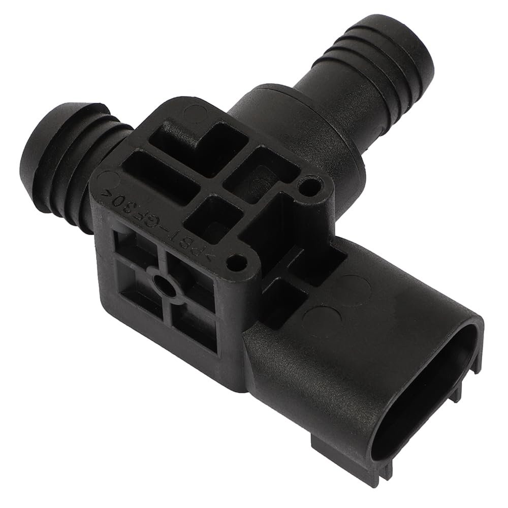 Fuel Rail Injection Pressure Sensor 20876799 For 2011 2015 Chevrolet Cruze And 2016 Limited