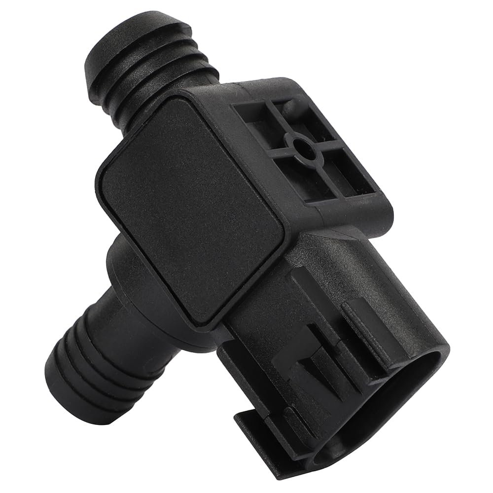 Fuel Rail Injection Pressure Sensor 20876799 For 2011 2015 Chevrolet Cruze And 2016 Limited