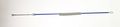 Genuine Mitsubishi Heater Air Mode Control Wire Cable Mr513273 Lancer 2002-2007 