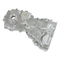 Timing Chain Cover Replacement For Toyota Rav4 2 5l 2009 2018 Lexus Es300h Nx300h Camry Avalon Highlander Part Number