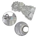 Timing Chain Cover Replacement For Toyota Rav4 2 5l 2009 2018 Lexus Es300h Nx300h Camry Avalon Highlander Part Number