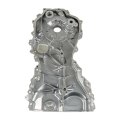 Engine Timing Chain Cover Replacement For Toyota Camry 2 5l012-2017 Rav4 2 2009-2018 11310-0v020 
