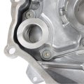 Timing Chain Cover Replacement For Toyota Rav4 2 5l 2009 2018 Lexus Es300h Nx300h Camry Avalon Highlander Part Number