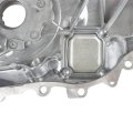 Timing Chain Cover Replacement For Toyota Rav4 2 5l 2009 2018 Lexus Es300h Nx300h Camry Avalon Highlander Part Number