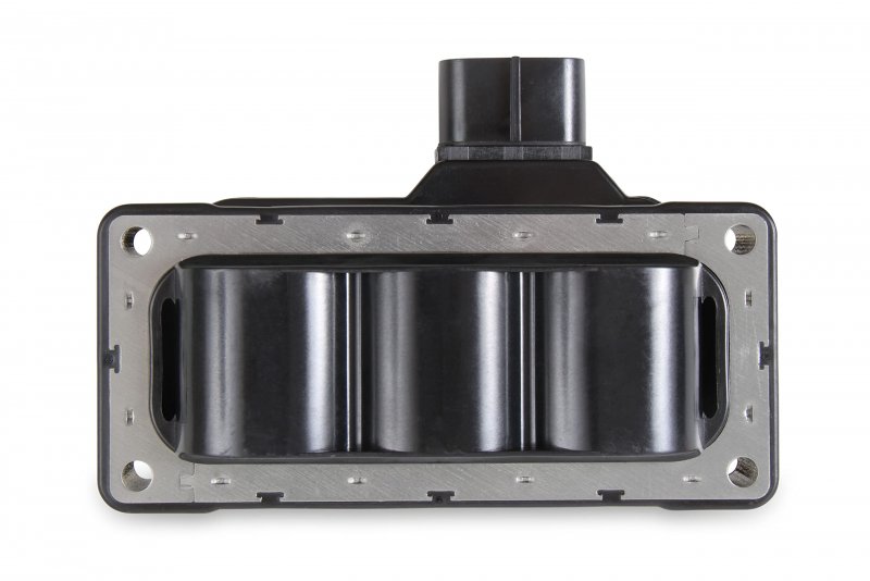 Accel 140035 Supercoil Ignition Coil