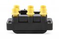 Accel 140035 Supercoil Ignition Coil 
