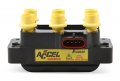 Accel 140035 Supercoil Ignition Coil
