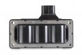 Accel 140035 Supercoil Ignition Coil