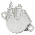 A-premium Clutch Slave Cylinder Compatible With Suzuki Boulevard 2005-2008 Intruder 1400 1987-2004 Replace 2316038b01