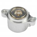 A-premium Clutch Slave Cylinder Compatible With Suzuki Boulevard 2005-2008 Intruder 1400 1987-2004 Replace 2316038b01