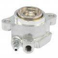 A-premium Clutch Slave Cylinder Compatible With Suzuki Boulevard 2005-2008 Intruder 1400 1987-2004 Replace 2316038b01
