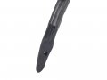 Roof Rail Weatherstrips Rh Lh Rubber Seal Pair Fits 1970 Galaxie 500 Ltd Monterey Marquis D0az-5751222pr