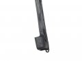 Roof Rail Weatherstrips Rh Lh Rubber Seal Pair Fits 1970 Galaxie 500 Ltd Monterey Marquis D0az-5751222pr