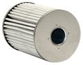 51851 Cartridge Hydraulic Metal Canister Oil Filter For Heavy Duty Vehicles And Off Road Equipment 