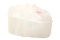 Uro Parts 30760100 Expansion Tank 
