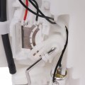 Aintier E8732m Fuel Pump Module Assembly Electric Compatible With006-2012 For Mitsubishi Galant 2 4l 2006-2012 Eclipse 2 48732m