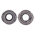 Transmission Clutch Slave Cylinder Release Bearing For Focus 2012 2013 2014