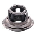Transmission Clutch Slave Cylinder Release Bearing For Focus 2012 2013 2014