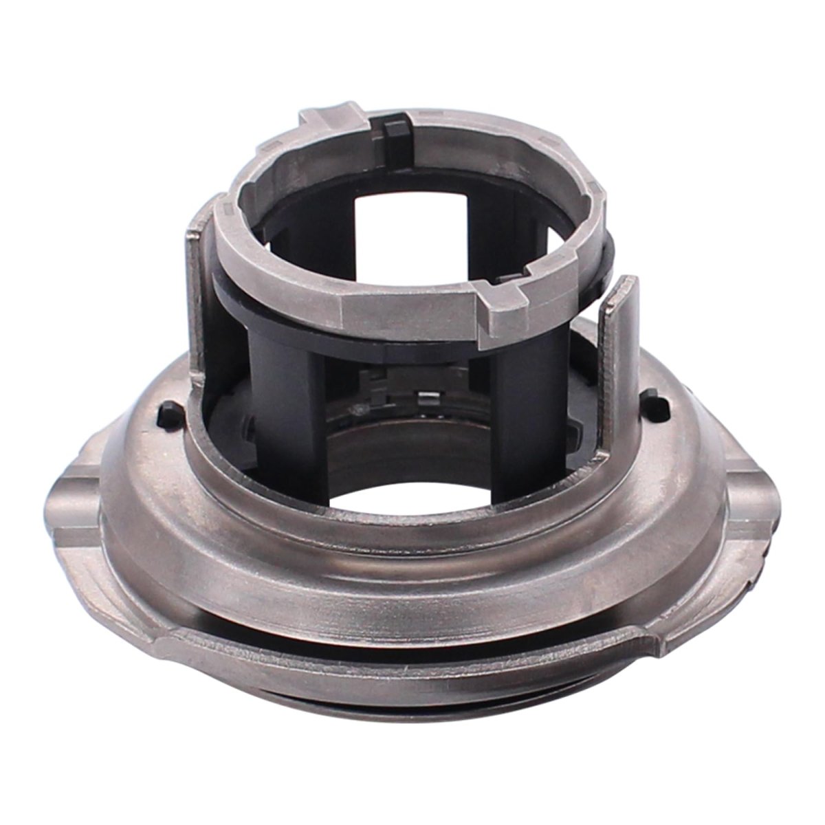 Transmission Clutch Slave Cylinder Release Bearing For Focus 2012 2013 2014
