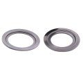 Transmission Clutch Slave Cylinder Release Bearing For Focus 2012 2013 2014