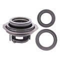 Transmission Clutch Slave Cylinder Release Bearing For Focus 2012 2013 2014 