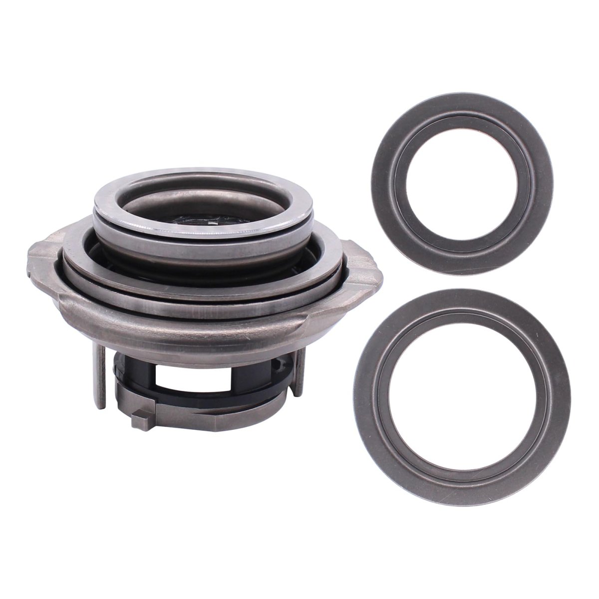 Transmission Clutch Slave Cylinder Release Bearing For Focus 2012 2013 2014