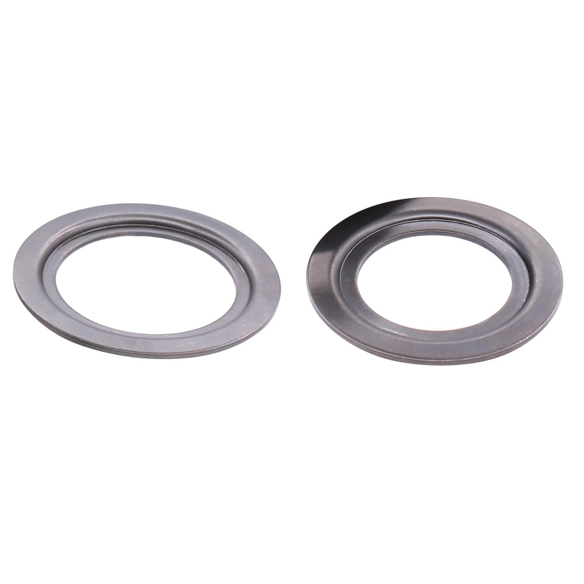 Transmission Clutch Slave Cylinder Release Bearing For Focus 2012 2013 2014
