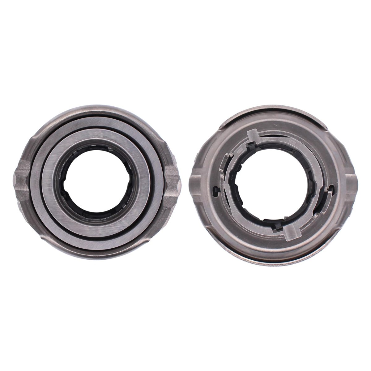 Transmission Clutch Slave Cylinder Release Bearing For Focus 2012 2013 2014