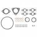 Domestic Gaskets Dg-8614973501 Full Gasket Set Compatible With Replacement For 92-02 Chevrolet Gmc Hummer 6 5l Turbo Diesel 0
