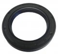 Cru For Kawasaki Sprocket Shaft Oil Seal 78-94 Kl250a 85-04 Klr250 45x32x7mm 