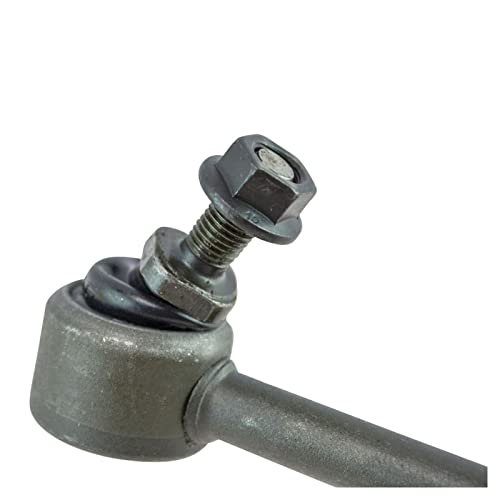 Stabilizer Sway Bar End Link Front Lh Rh Pair For Chevy Colorado Gmc Canyon