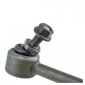 Stabilizer Sway Bar End Link Front Lh Rh Pair For Chevy Colorado Gmc Canyon