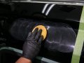 Meguiar S Professional Show Car Glaze M0716 Professional-grade And Polish For A Deep Wet Look Shine Especially Effective On 