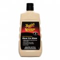 Meguiar S Professional Show Car Glaze M0716 Professional-grade And Polish For A Deep Wet Look Shine Especially Effective On