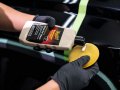 Meguiar S Professional Show Car Glaze M0716 Professional-grade And Polish For A Deep Wet Look Shine Especially Effective On