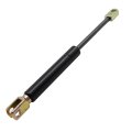 Hoypeyfiy C1628930 Lift Support Gas Shock Struts Replacement For Wheelchair Hatch Replaces C16-28930 P10903 